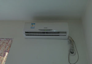 高邑空调维修电话是多少