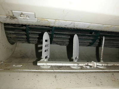 高邑空调维修售后服务中心电话是多少