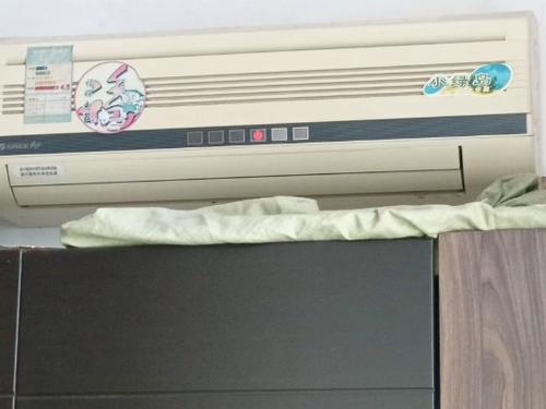 高邑空调维修售后服务中心