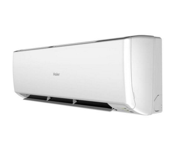 高邑维修空调制冷效果差电话在哪里找