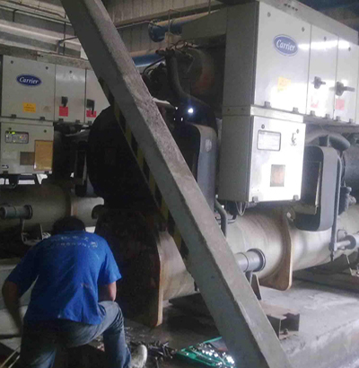 高邑冰箱维修 高邑制冷设备维修