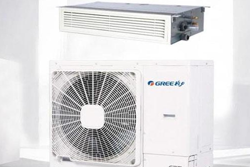 高邑维修空调电话在哪里找